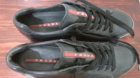 risuolature scarpe prada|prada shoes uk.